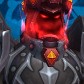 Danìel avatar