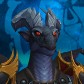 Dryzzidrake avatar