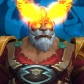 Chenii