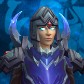 Ydco avatar