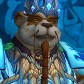 Noslawxtoast avatar