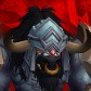 Gladiataur avatar