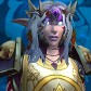 Lilrusty avatar