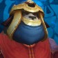 Cupowater avatar