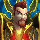 Tapatîo avatar