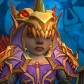 Huntspooder avatar