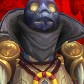 Homidruid avatar