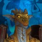 Norsedormu