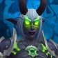 Civyzdh avatar