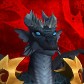 Ailynegos