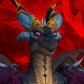 Arlisia avatar