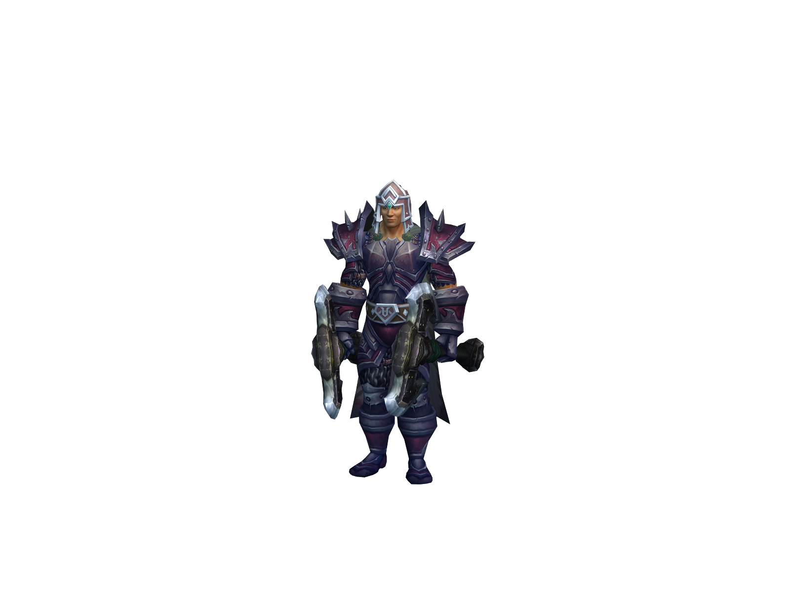 Edduin