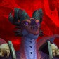 Dracthwaz