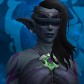 Agr avatar