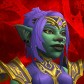 Dummithyck