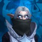 Tokensummon profile icon