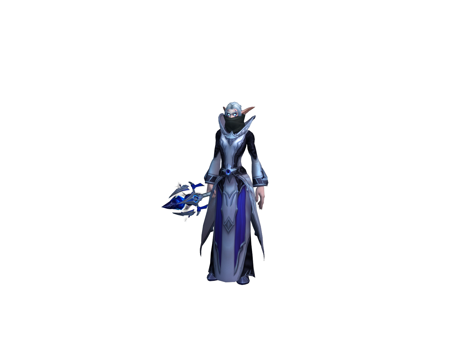 Tokensummon character render