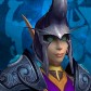 Tlatoani avatar