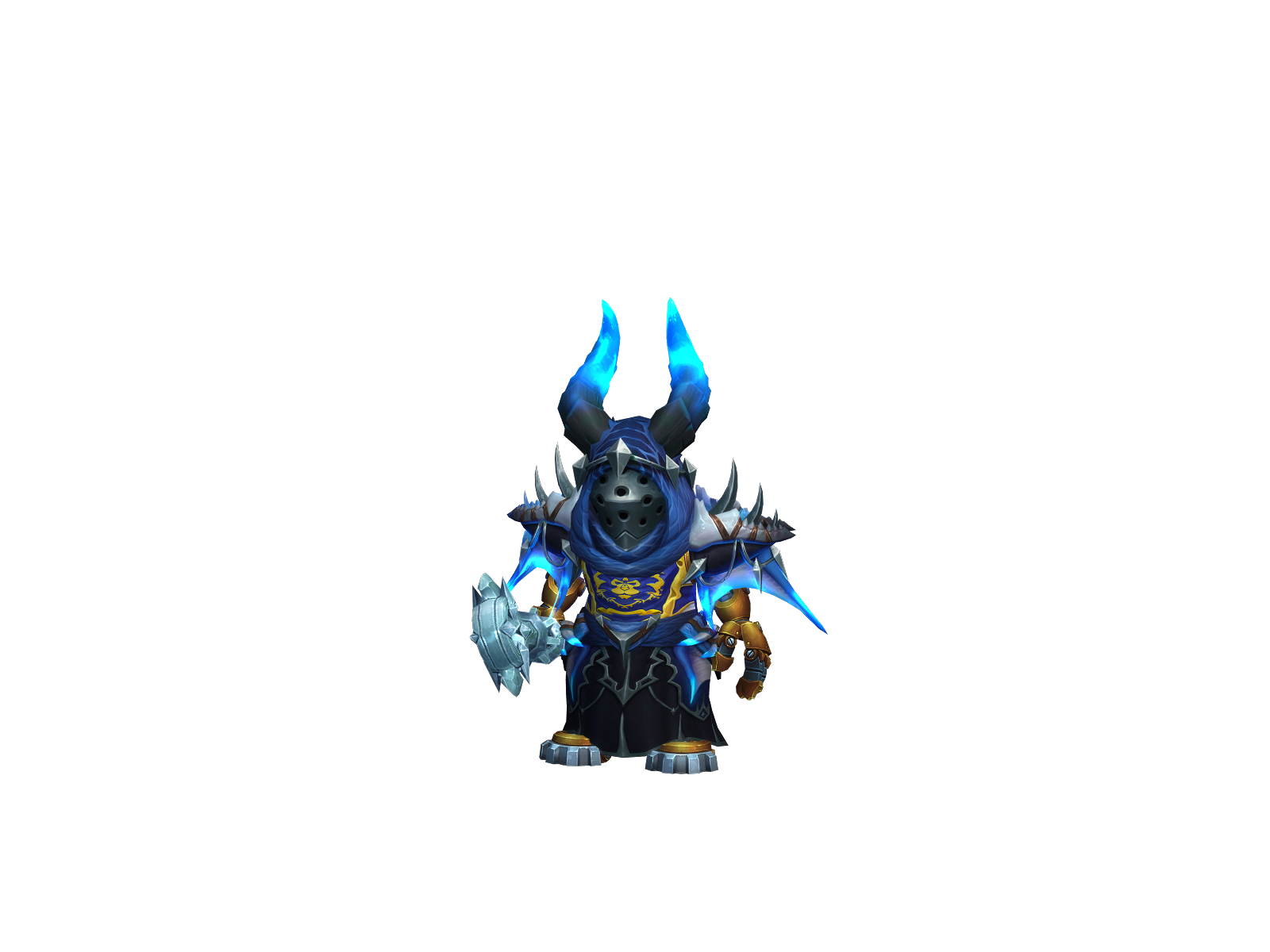 Orumop