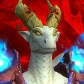 Swanoker avatar