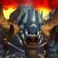 Seeagull avatar