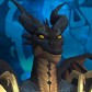 Malarrks avatar