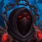 Frèd avatar