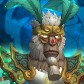 Gromsmonk avatar