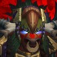 Highcow avatar