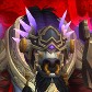 Tabsdeath avatar