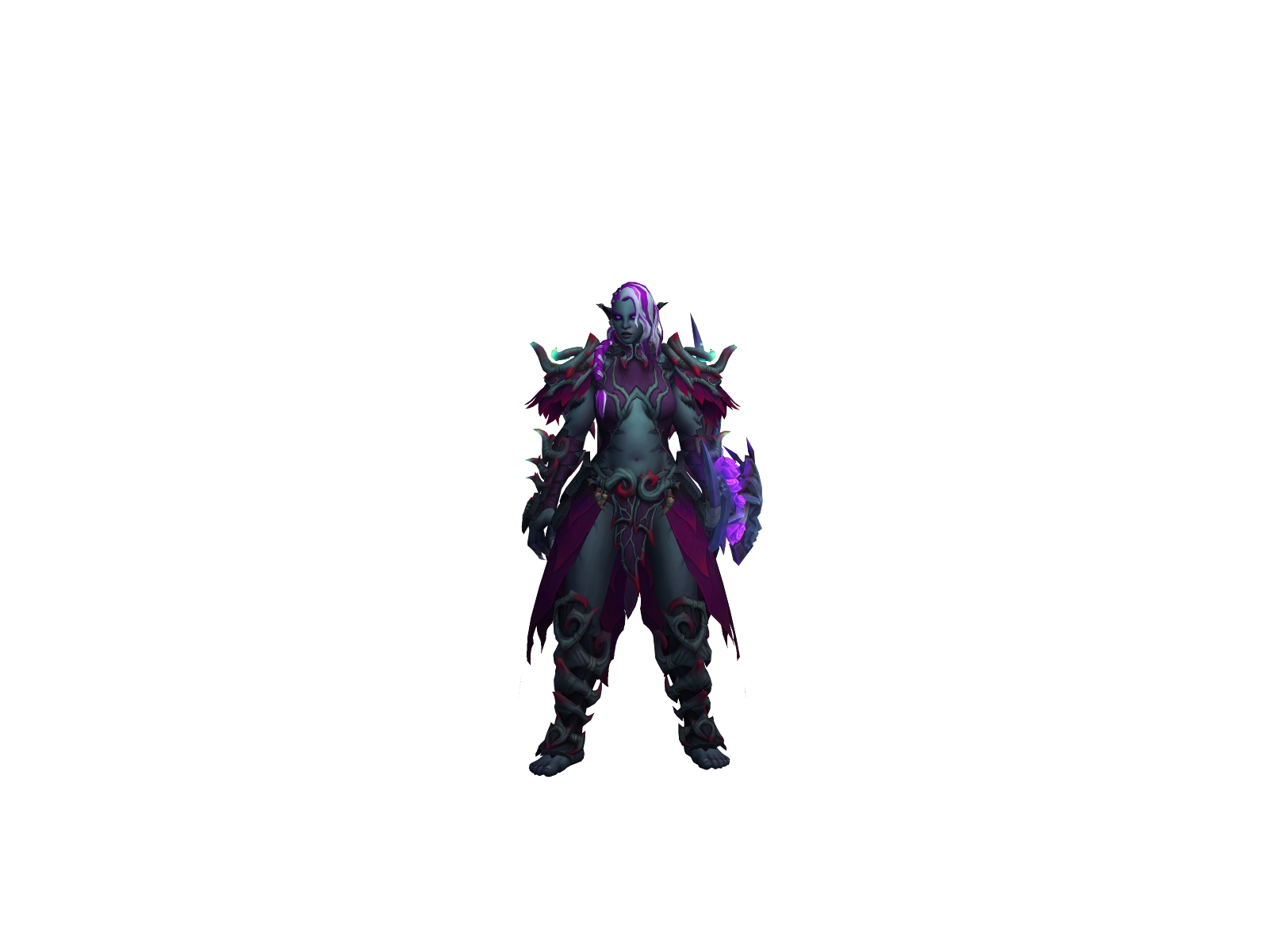 Carijun