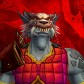 Gobblindaddy avatar