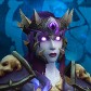 Chaosdemon