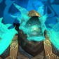 Smokchi avatar