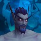 Thanelin avatar