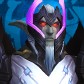 Kâlona avatar