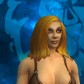 Shexystaby avatar