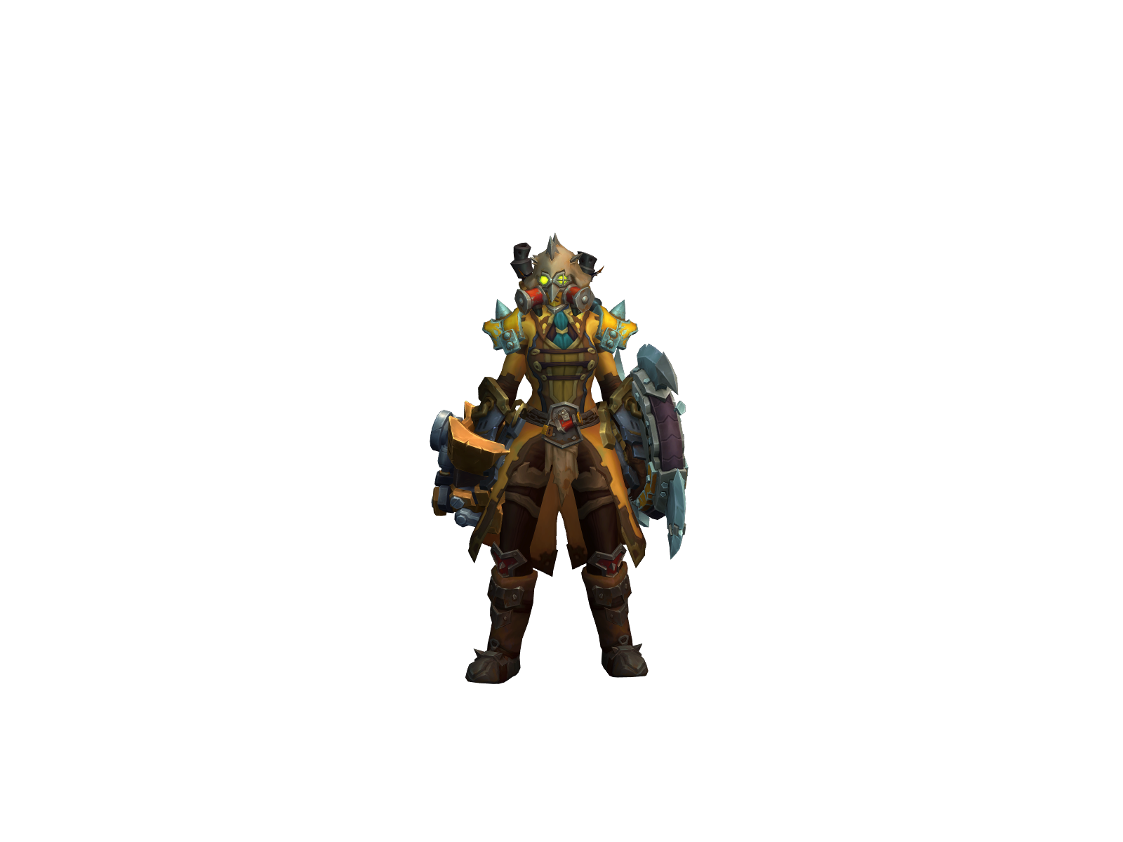 Grimsurtr