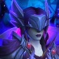 Voidpets avatar