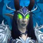 Marma avatar