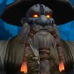 Jajarealm avatar