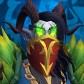 Potdemon avatar