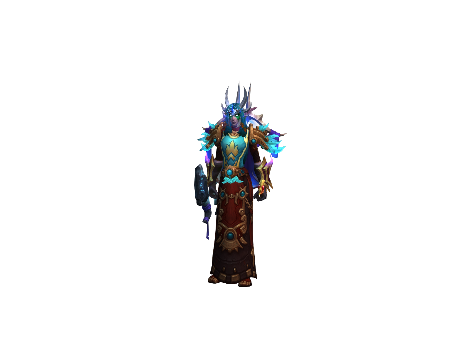 Elbwmacaroni
