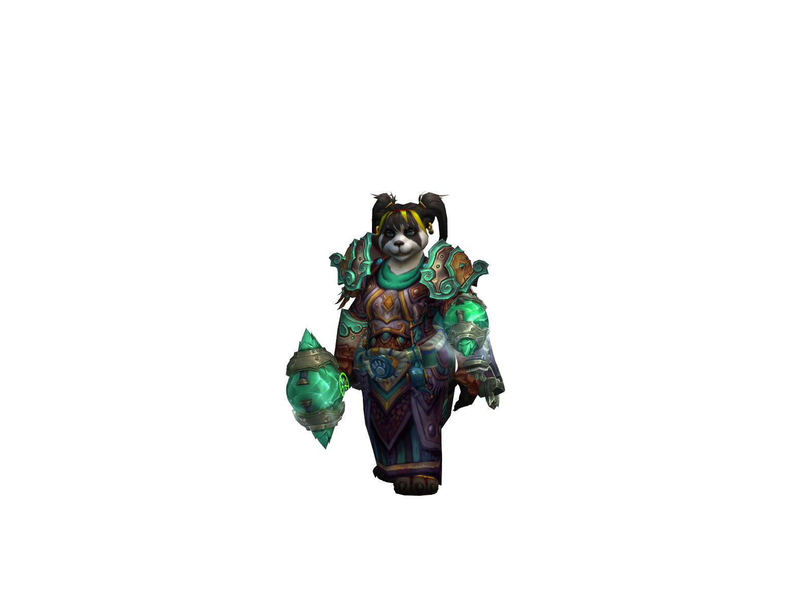 Foomin