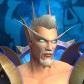 Erioh avatar