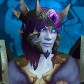 Sargasmic avatar