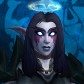 Ticia avatar
