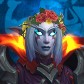 Nephthyspax avatar