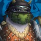 Sarwu avatar