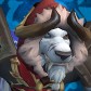 Bearlyqt